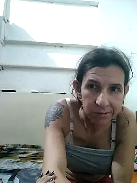 Snapshot of Cameron_puppy chatting on 24, 5, 2026 Cameron puppy online show from 24, 5, 2026