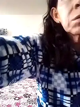 Cameron puppy online show from 28, 10, 2025