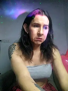 Cameron puppy online show from 19, 12, 2025