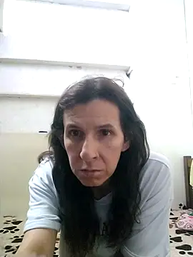 Snapshot of Cameron_puppy chatting on 19, 5, 2026 Cameron puppy online show from 19, 5, 2026