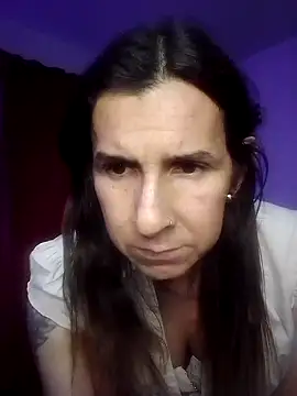 Cameron puppy online show from 7, 10, 2025