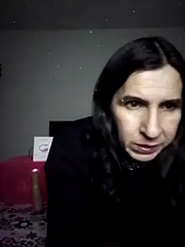 Cameron puppy online show from 26, 10, 2025