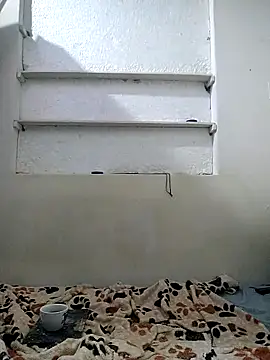 Snapshot of Cameron_puppy chatting on 29, 4, 2026 Cameron puppy online show from 29, 4, 2026