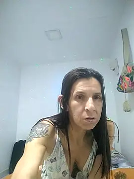 Cameron puppy online show from 22, 7, 2026