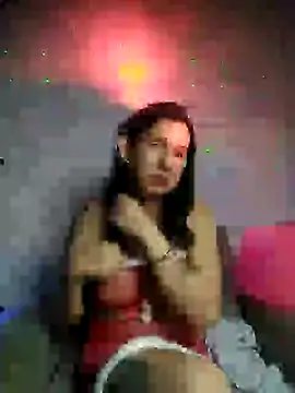 Cameron puppy online show from 18, 12, 2025