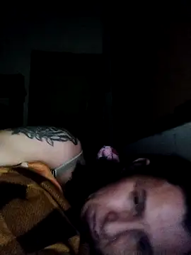 Cameron puppy online show from 13, 2, 2026