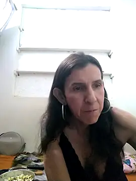 Snapshot of Cameron_puppy chatting on 7, 5, 2026 Cameron puppy online show from 7, 5, 2026