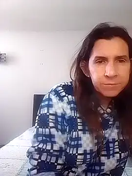 Cameron puppy online show from 6, 10, 2025