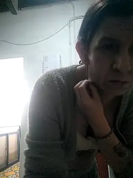 Cameron puppy online show from 20, 2, 2026