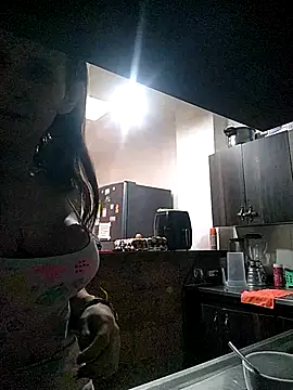 Snapshot of Cameron_puppy chatting on 2, 6, 2026 Cameron puppy online show from 2, 6, 2026