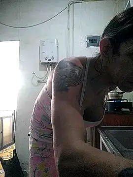 Snapshot of Cameron_puppy chatting on 13, 5, 2026 Cameron puppy online show from 13, 5, 2026