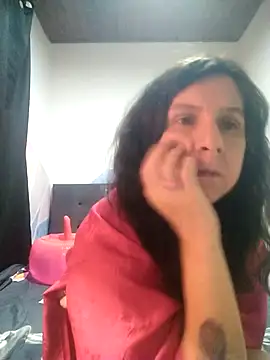 Cameron puppy online show from 6, 1, 2026