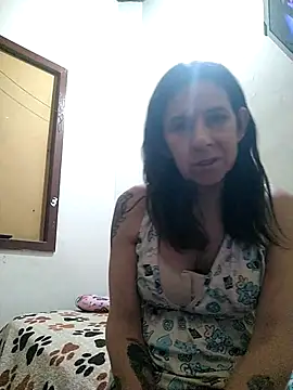 Cameron puppy online show from 27, 2, 2026