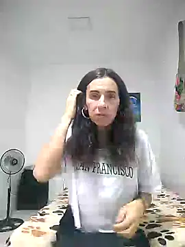 Snapshot of Cameron_puppy chatting on 30, 5, 2026 Cameron puppy online show from 30, 5, 2026