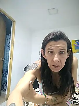 Snapshot of Cameron_puppy chatting on 1, 6, 2026 Cameron puppy online show from 1, 6, 2026
