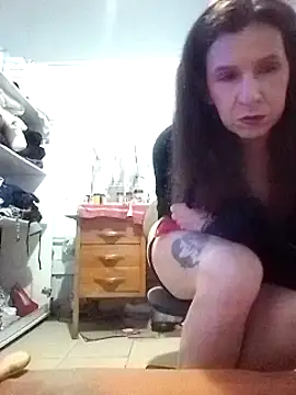 Cameron puppy online show from 8, 3, 2025