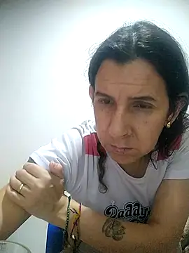 Cameron puppy online show from 11, 1, 2026