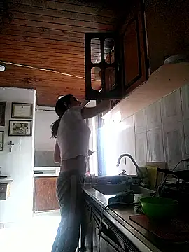 Cameron puppy online show from 8, 1, 2026