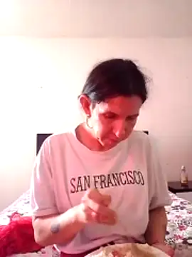 Cameron puppy online show from 20, 10, 2025