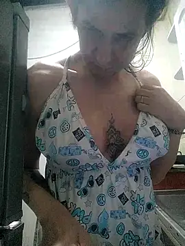 Cameron puppy online show from 22, 2, 2026