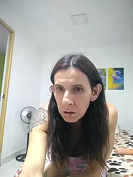 Snapshot of Cameron_puppy chatting on 31, 5, 2026 Cameron puppy online show from 31, 5, 2026