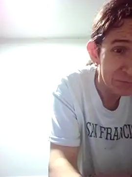 Cameron puppy online show from 11, 11, 2025