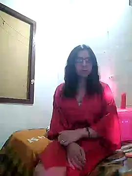 Cameron puppy online show from 11, 2, 2026