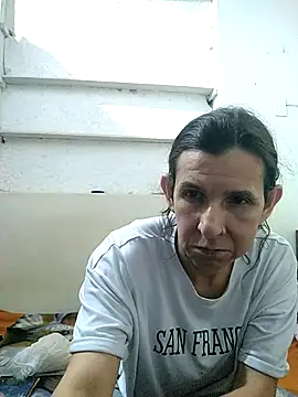 Snapshot of Cameron_puppy chatting on 4, 5, 2026 Cameron puppy online show from 4, 5, 2026