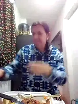 Cameron puppy online show from 1, 11, 2025