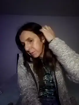 Cameron puppy online show from 17, 10, 2025