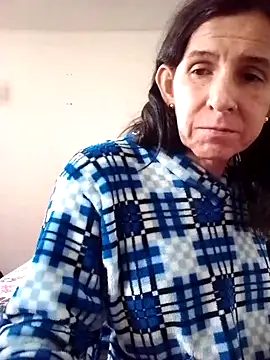 Cameron puppy online show from 30, 10, 2025