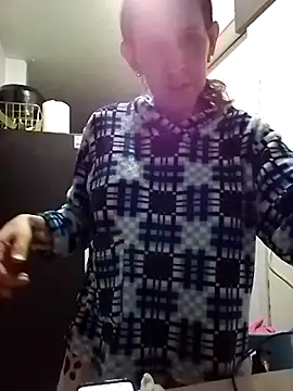 Cameron puppy online show from 26, 10, 2025