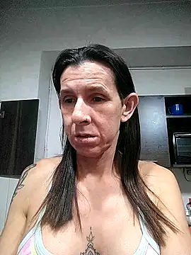 Cameron puppy online show from 10, 7, 2026
