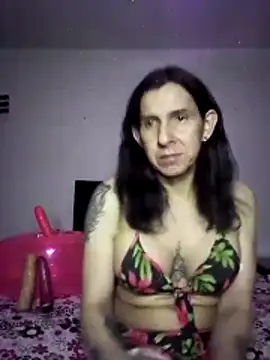 Cameron puppy online show from 25, 10, 2025