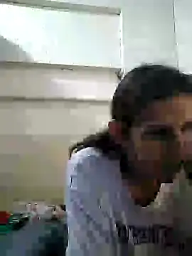 Snapshot of Cameron_puppy chatting on 28, 5, 2026 Cameron puppy online show from 28, 5, 2026