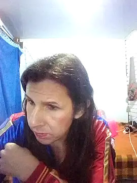 Cameron puppy online show from 13, 3, 2025