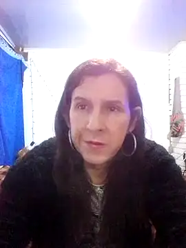 Cameron puppy online show from 14, 3, 2025