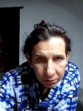 Cameron puppy online show from 5, 12, 2025