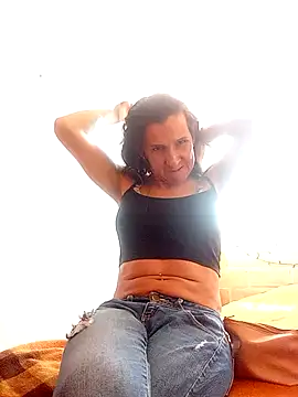 Cameron puppy online show from 29, 11, 2025