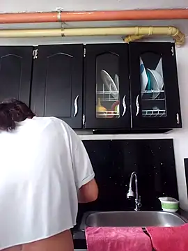 Cameron puppy online show from 14, 11, 2025