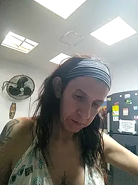 Snapshot of Cameron_puppy chatting on 3, 6, 2026 Cameron puppy online show from 3, 6, 2026