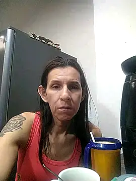 Cameron puppy online show from 19, 7, 2026