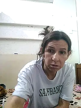 Snapshot of Cameron_puppy chatting on 16, 5, 2026 Cameron puppy online show from 16, 5, 2026