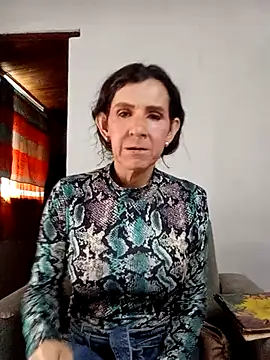 Cameron puppy online show from 5, 12, 2025