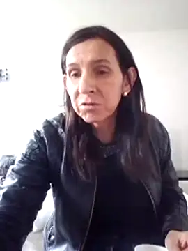 Cameron puppy online show from 4, 11, 2025