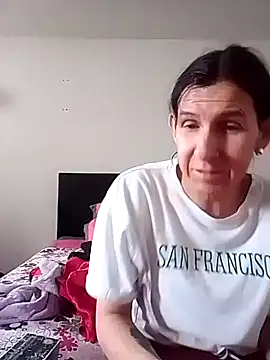 Cameron puppy online show from 25, 10, 2025