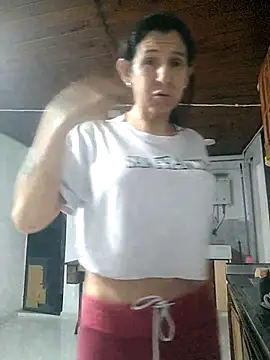 Cameron puppy online show from 5, 1, 2026