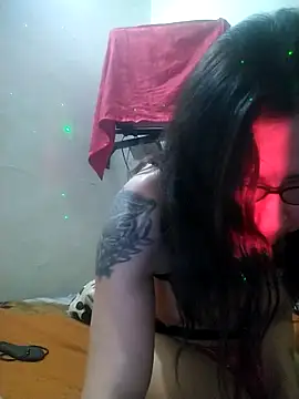 Cameron puppy online show from 1, 2, 2026