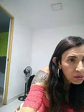 Snapshot of Cameron_puppy chatting on 5, 6, 2026 Cameron puppy online show from 5, 6, 2026