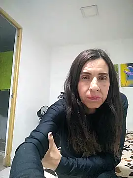 Snapshot of Cameron_puppy chatting on 5, 6, 2026 Cameron puppy online show from 5, 6, 2026